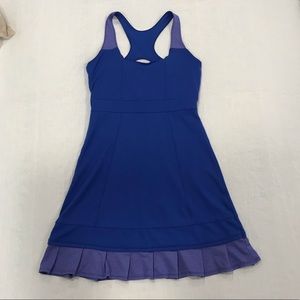 RARE Soybu Dress | Yoga Tennis Golf